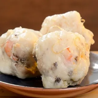 【華得水產】頂級東港三寶4包禮盒組(黑鮪魚鬆+碳烤一口吃烏魚子4兩+碳烤魷魚絲+鮪魚糖) 歷史價格詳細信息