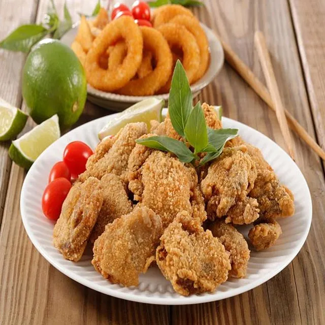 【魚魚】2X64芯花線電線RVS紅黃電源線婚慶燈頭電線1.5平方雙絞線 歷史價格詳細信息