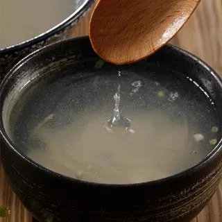 【華得水產】嚴選美國牛肋條 300g±10% 歷史價格詳細信息