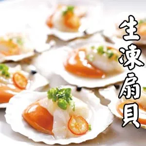 【～５扇葉～風距廣遠↘↘特價＄１６５０】《B2C家電館》【尚朋堂～ 20吋循環扇】SF-2022 歷史價格詳細信息