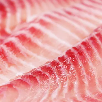 【那魯灣嚴選】澎富XO干貝小魚辣醬(小辣)2罐(265克/罐) 歷史價格詳細信息