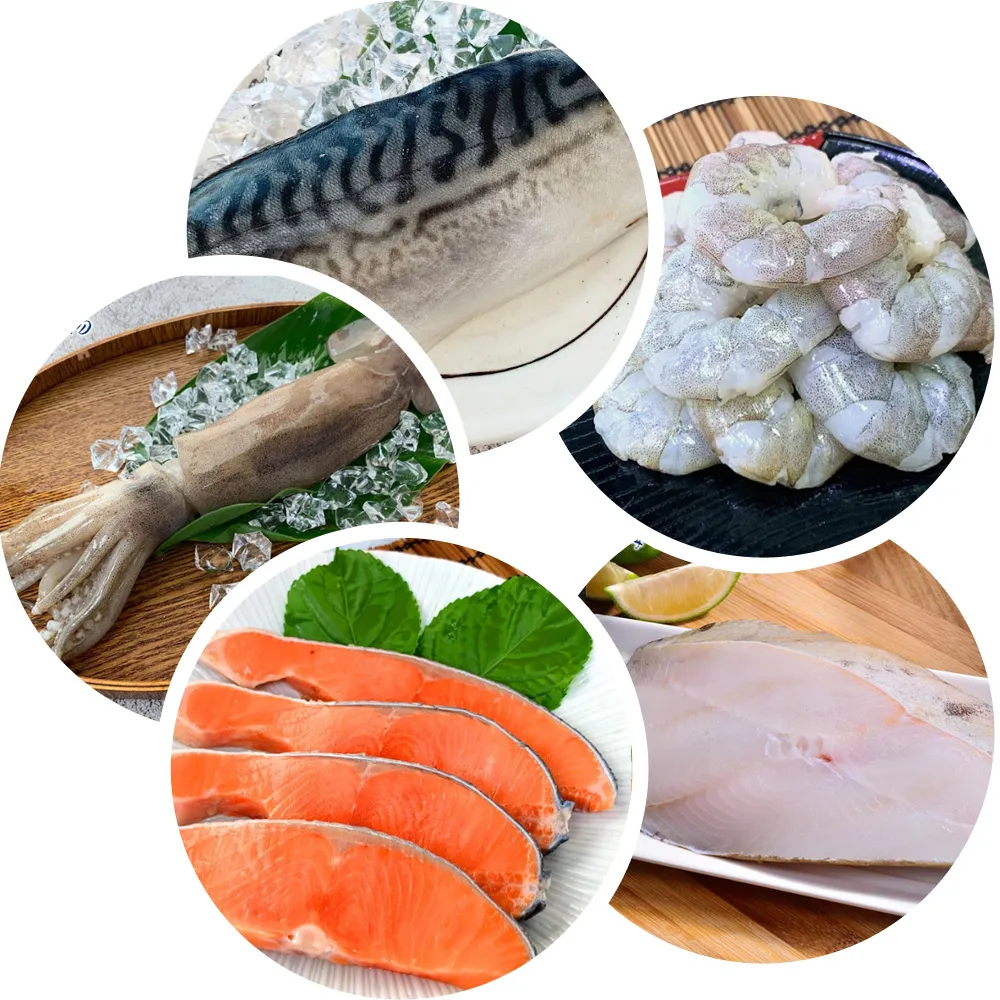 品嘗．烹煮．盛裝：日本飲食文化奠基人上至節氣、下至地理的美味追尋 歷史價格詳細信息