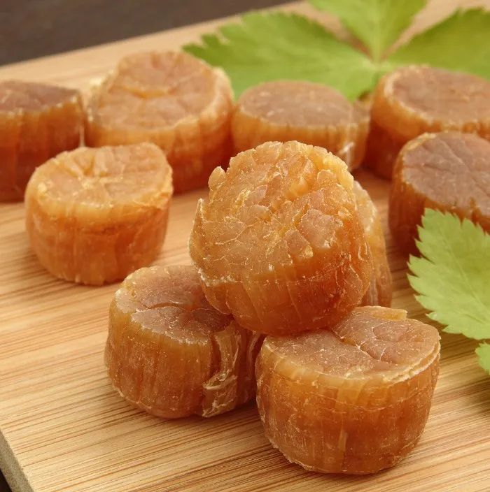 【真食材本舖 RealShop】日本頂級無籽麝香葡萄 單串裝 約350-400g 歷史價格詳細信息