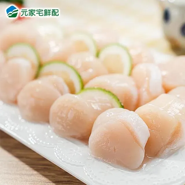 500kg生物質顆粒熔鋁爐  生物質廢鋁熔化爐  傾倒式反射爐 歷史價格詳細信息