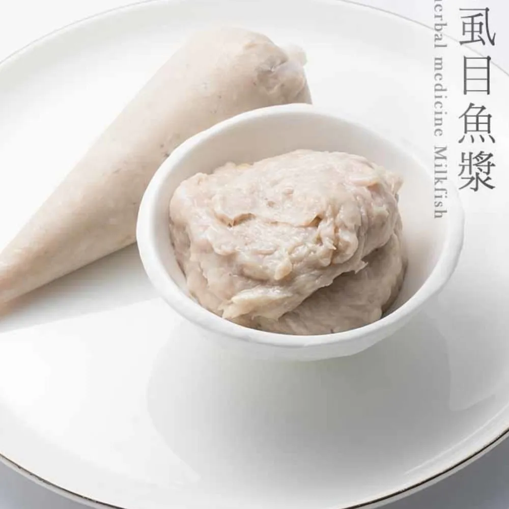 【漁人港】魚缸電動換水器 吸便清潔電動洗沙器 多功能抽水泵吸汙機抽便器 歷史價格詳細信息