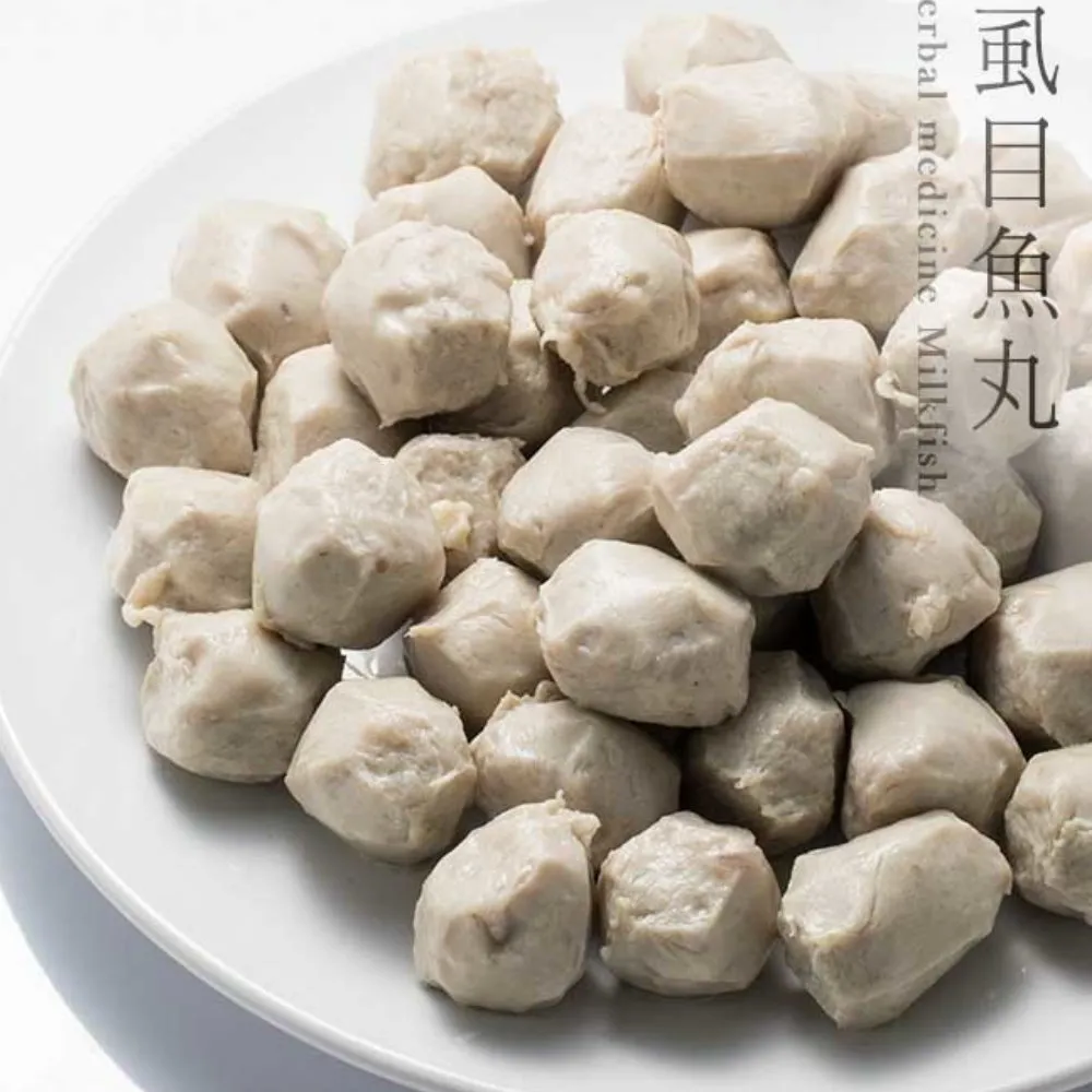 【漁人港】魚缸電動換水器 吸便清潔電動洗沙器 多功能抽水泵吸汙機抽便器 歷史價格詳細信息