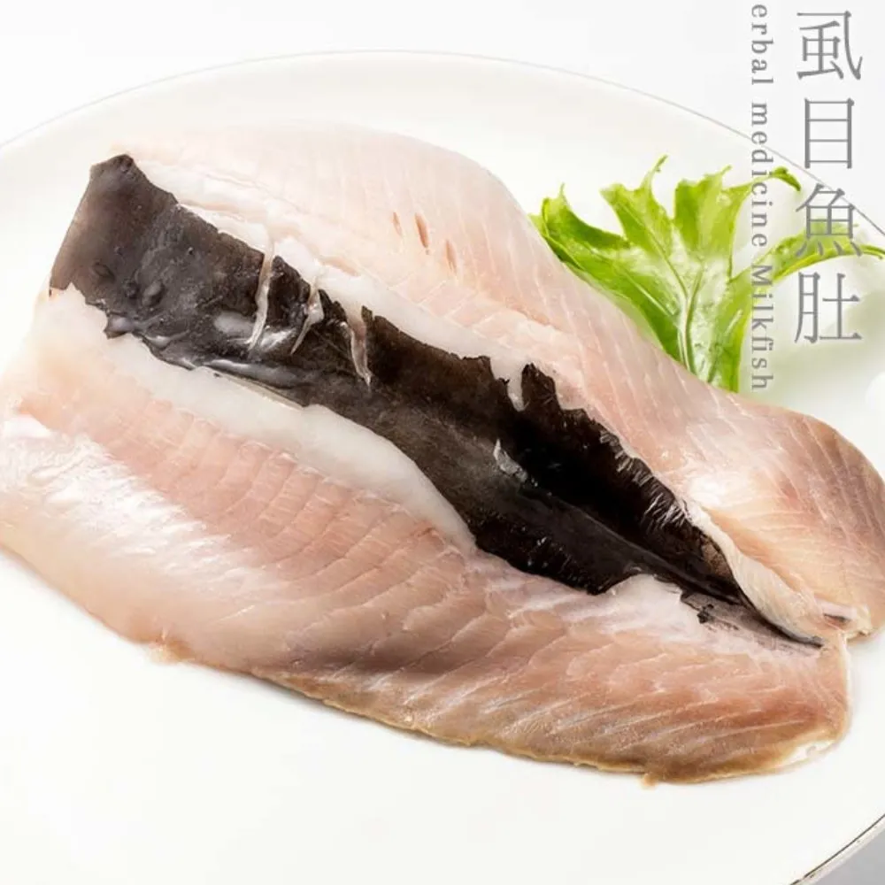 【漁人港】魚缸電動換水器 吸便清潔電動洗沙器 多功能抽水泵吸汙機抽便器 歷史價格詳細信息