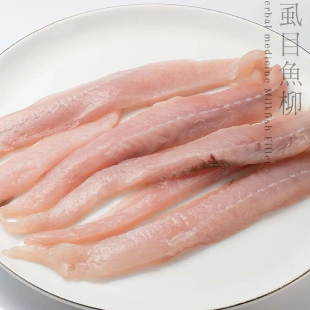 (5盒價)【SKB】自動鉛筆芯0.5mm 【丹爸】PR-30 B HB 2B 3B 4B 歷史價格詳細信息