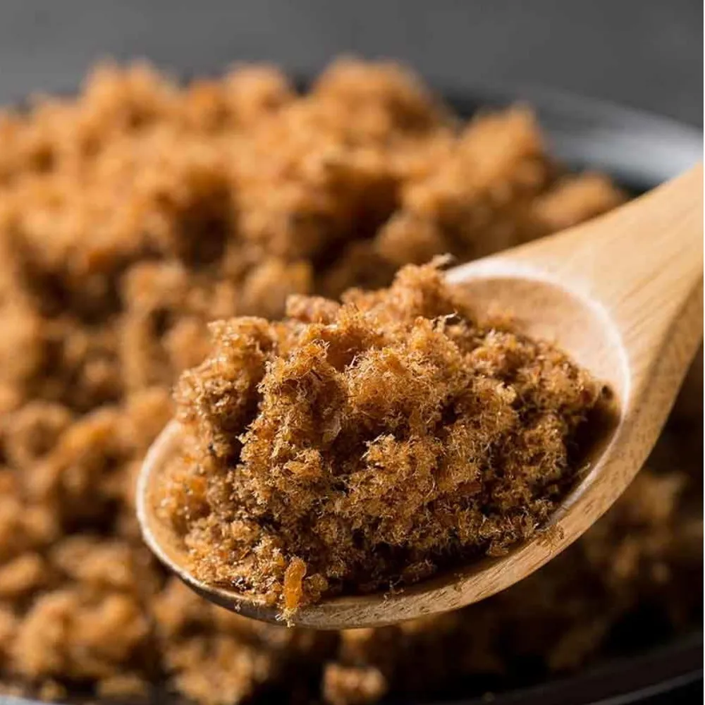 【漁人港】魚缸電動換水器 吸便清潔電動洗沙器 多功能抽水泵吸汙機抽便器 歷史價格詳細信息