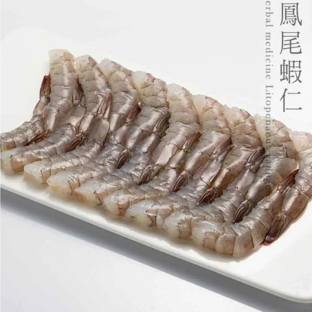 (5盒價)【SKB】自動鉛筆芯0.5mm 【丹爸】PR-30 B HB 2B 3B 4B 歷史價格詳細信息