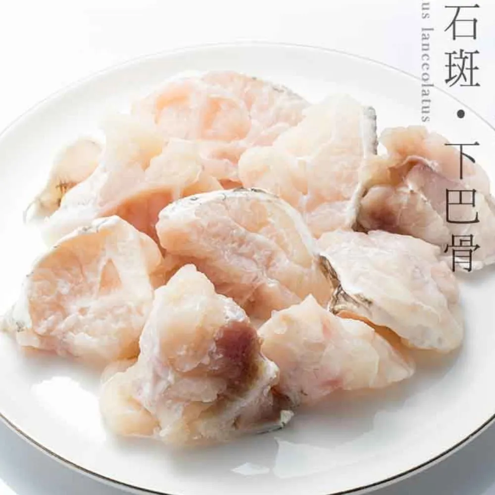 台糖 龍骨(600g/盒) 歷史價格詳細信息