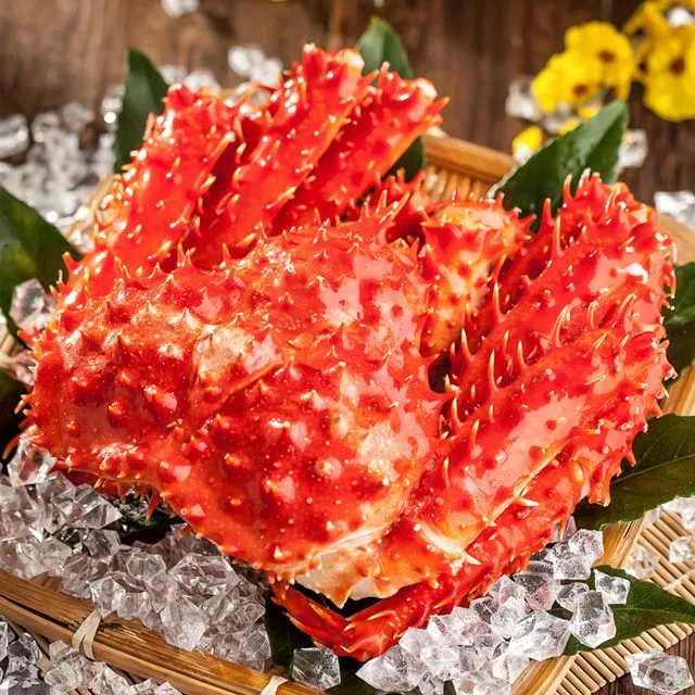 熟凍無卵尖小卷(600g/包)-1H6A【魚大俠】SD039 歷史價格詳細信息