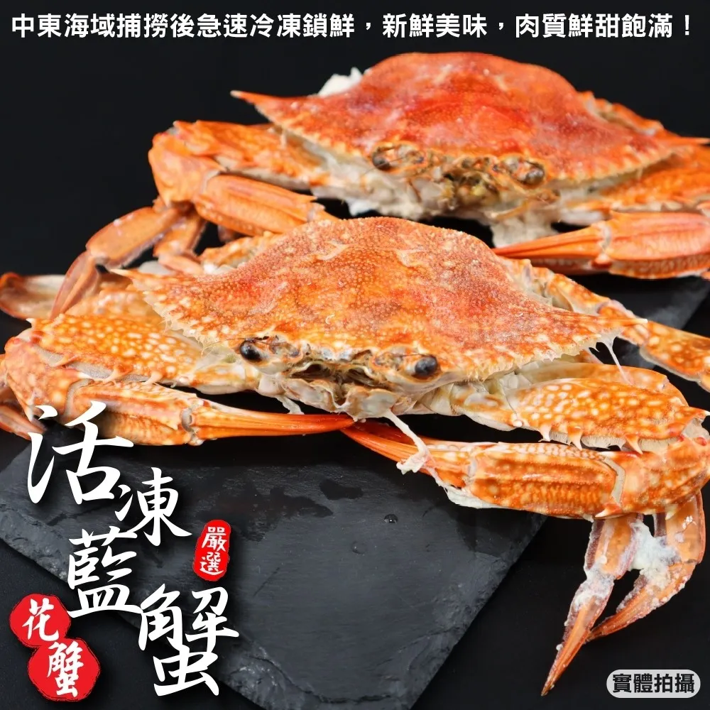 【海肉管家】活凍特大波士頓龍蝦(1隻_500~600g/隻) 歷史價格詳細信息