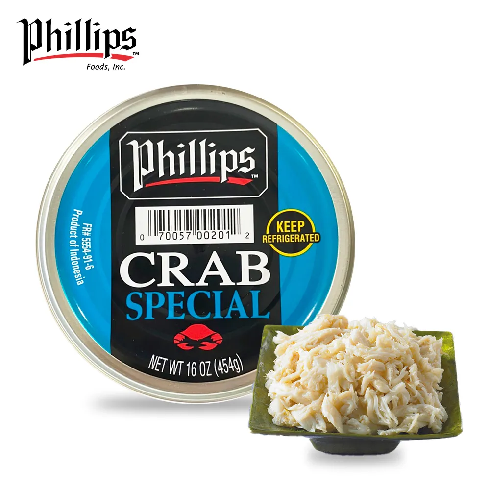 Phillips JC302 /52 荷蘭製 專用清洗液 適 Smartclean 9000 清洗座 歷史價格詳細信息