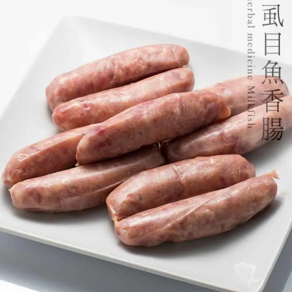 【漁人港】魚缸電動換水器 吸便清潔電動洗沙器 多功能抽水泵吸汙機抽便器 歷史價格詳細信息