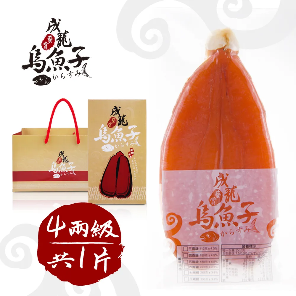 成龍+狄龍.醉拳2.台灣巨圖三區.紙殼市售版+側標.1994劉家良導演.31屆金馬獎最佳動作設計 歷史價格詳細信息