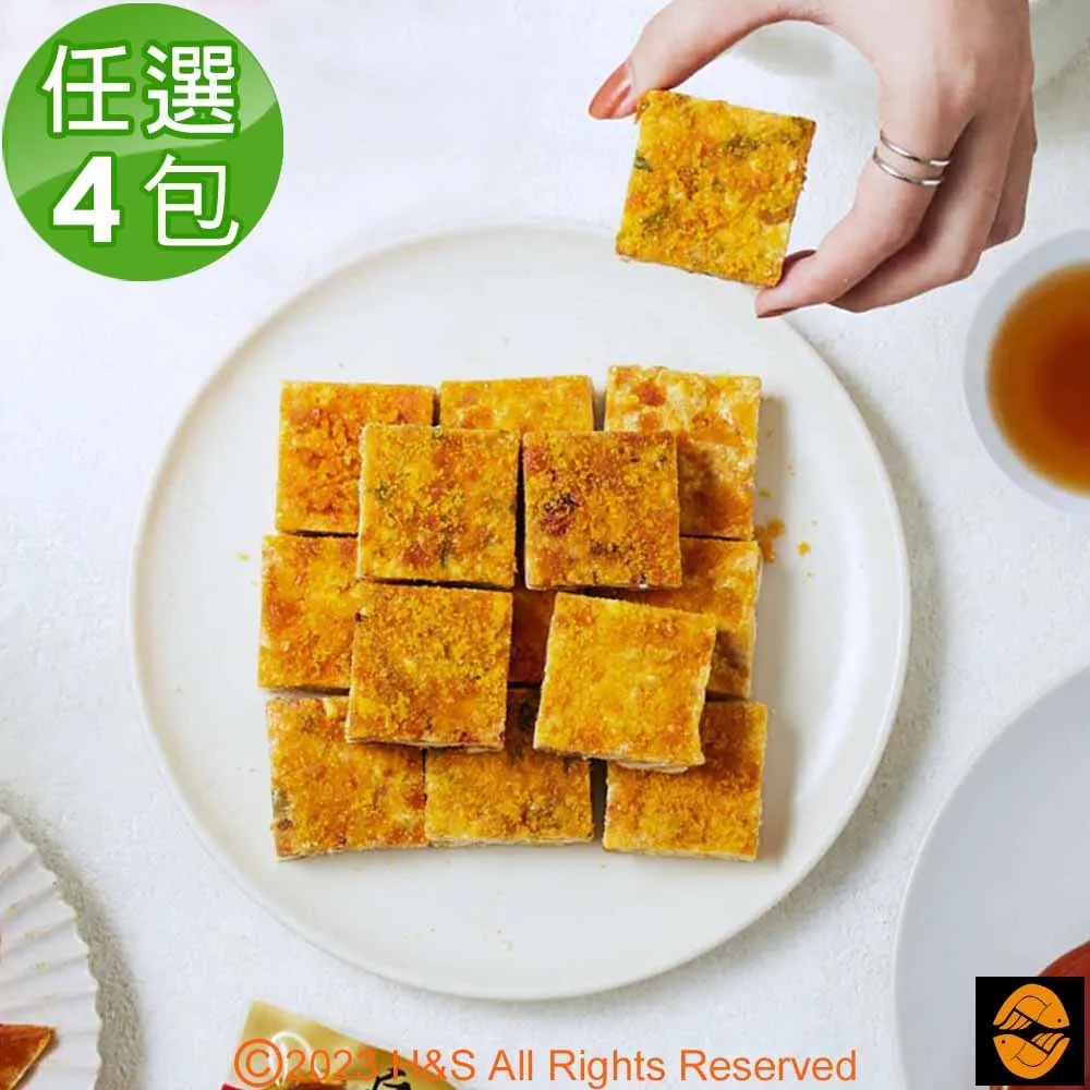 雪梨‧烏魯魯（艾爾斯岩）：叩叩世界系列16[二手書_近全新]4852 TAAZE讀冊生活 歷史價格詳細信息