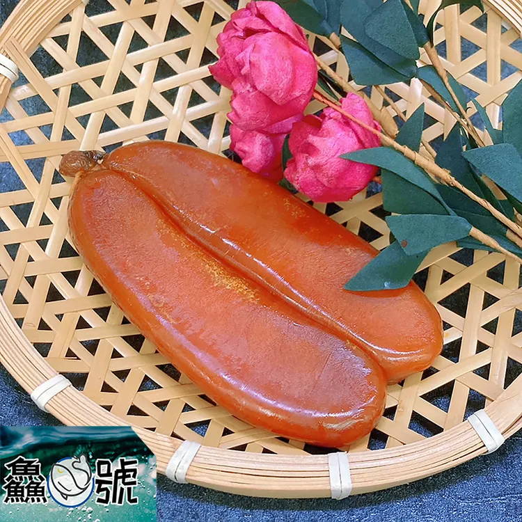 【鱻魚號】台灣海水自然養殖法L級白蝦11-15隻入組(淨重300公克±5%)x3盒 歷史價格詳細信息