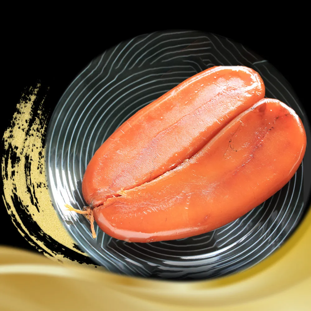 林口頂福 塔位(座北朝南)(座西北朝東南)假日免費公車.電洽勿下標 歷史價格詳細信息