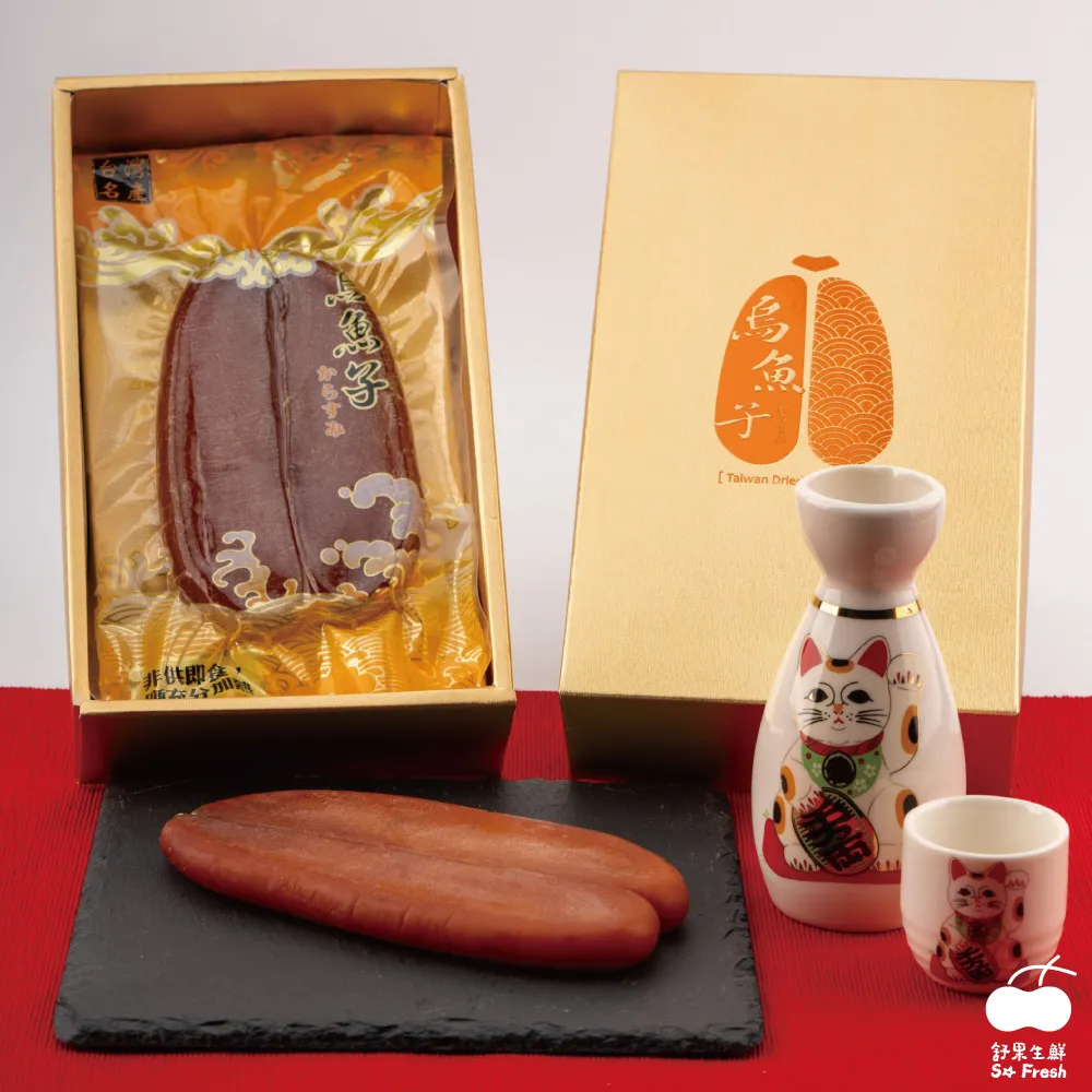 【舒果SoFresh】頂級單片烏金禮盒 (約6兩x1片/木盒/新年禮盒) 歷史價格詳細信息