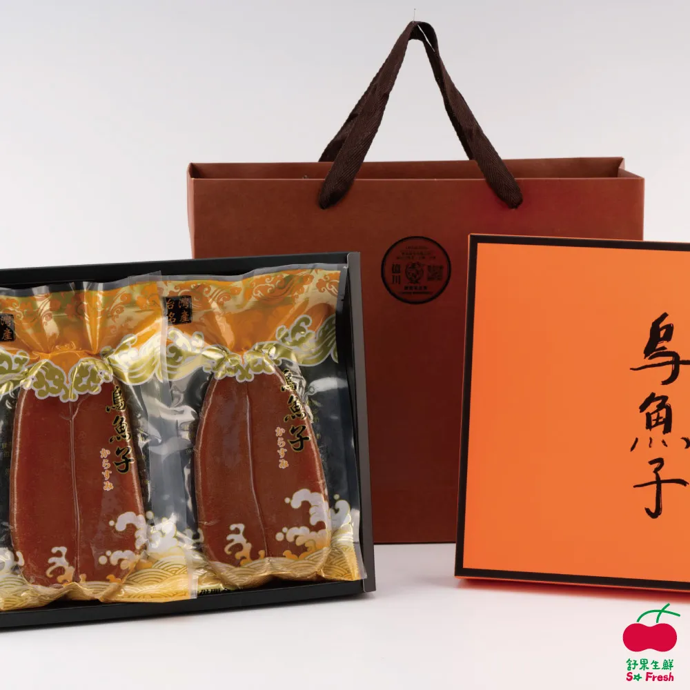 【舒果SoFresh】頂級單片烏金禮盒 (約6兩x1片/木盒/新年禮盒) 歷史價格詳細信息