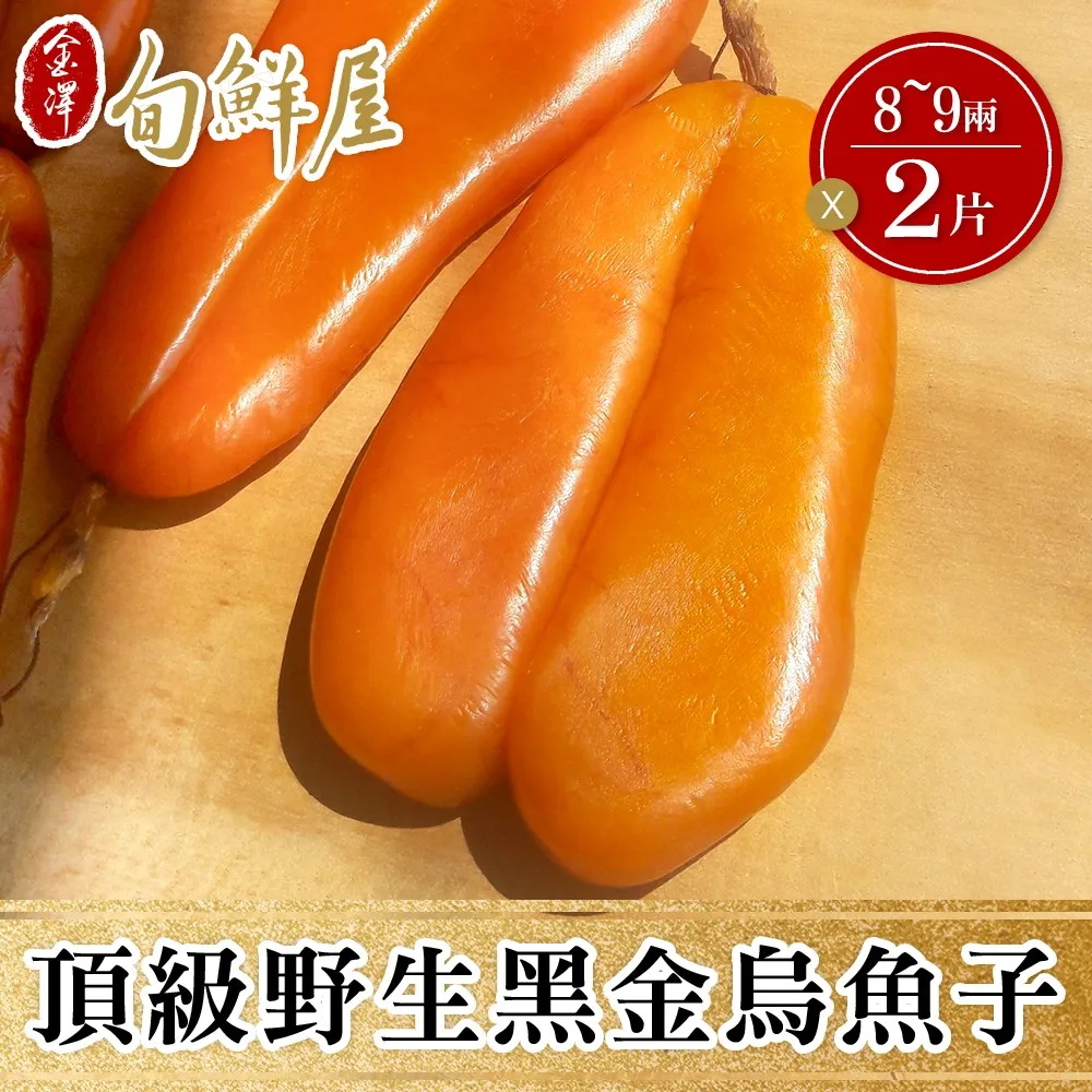 正好魚雲全新滑蓋高清可自拍學生ccd數位相機雙攝隨身校園卡片機 歷史價格詳細信息