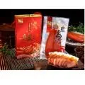 烏魚伯 - 野生烏金一口吃 盒/50g 共10盒 歷史價格詳細信息