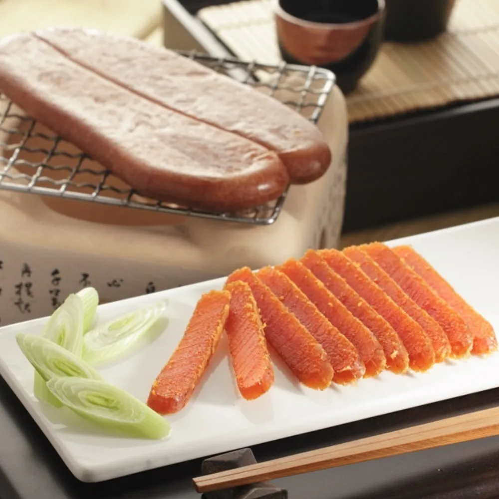 台灣野生藥用植物圖鑑(五) 歷史價格詳細信息