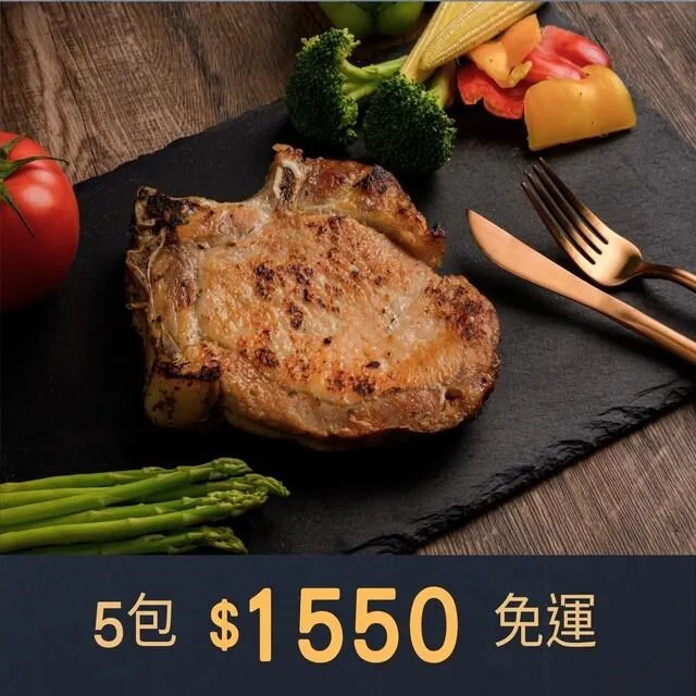 【免運】優盾適用iphone14手機殼 親膚磨砂透明tpupc13pro保護套 歷史價格詳細信息