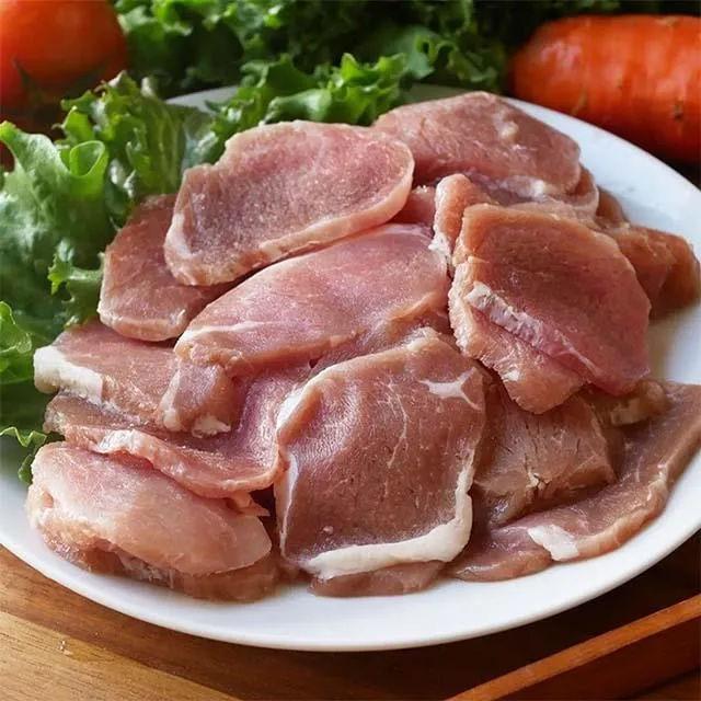 【海鮮主義推薦】木木江鳥衣谷千層專賣 巧心小乳酪(巧克力) 歷史價格詳細信息