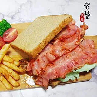 主廚嚴選 狗飼料 寵物聖品 愛寵食品 多種口味任選   廠商直送 歷史價格詳細信息