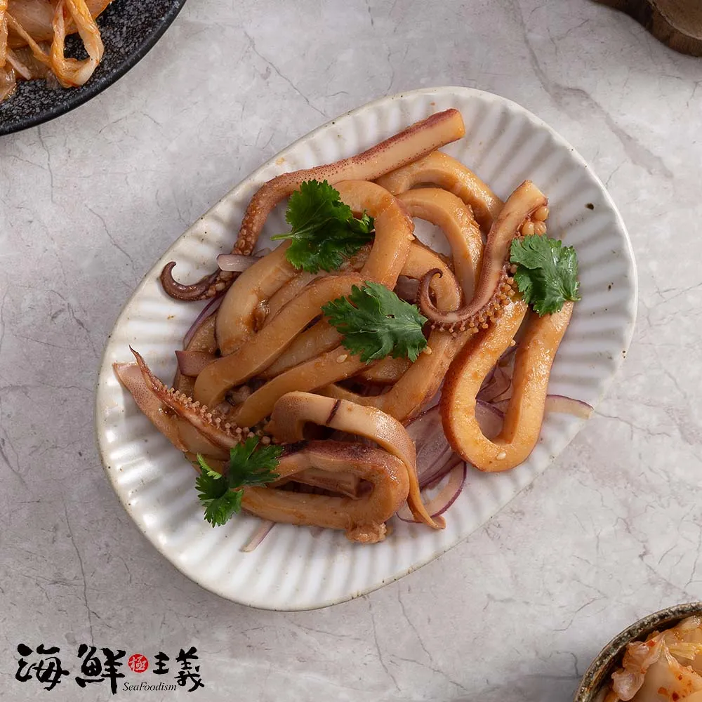 【海鮮主義】彈牙割背大蝦仁(2包/組;每包200g 26/30) 歷史價格詳細信息