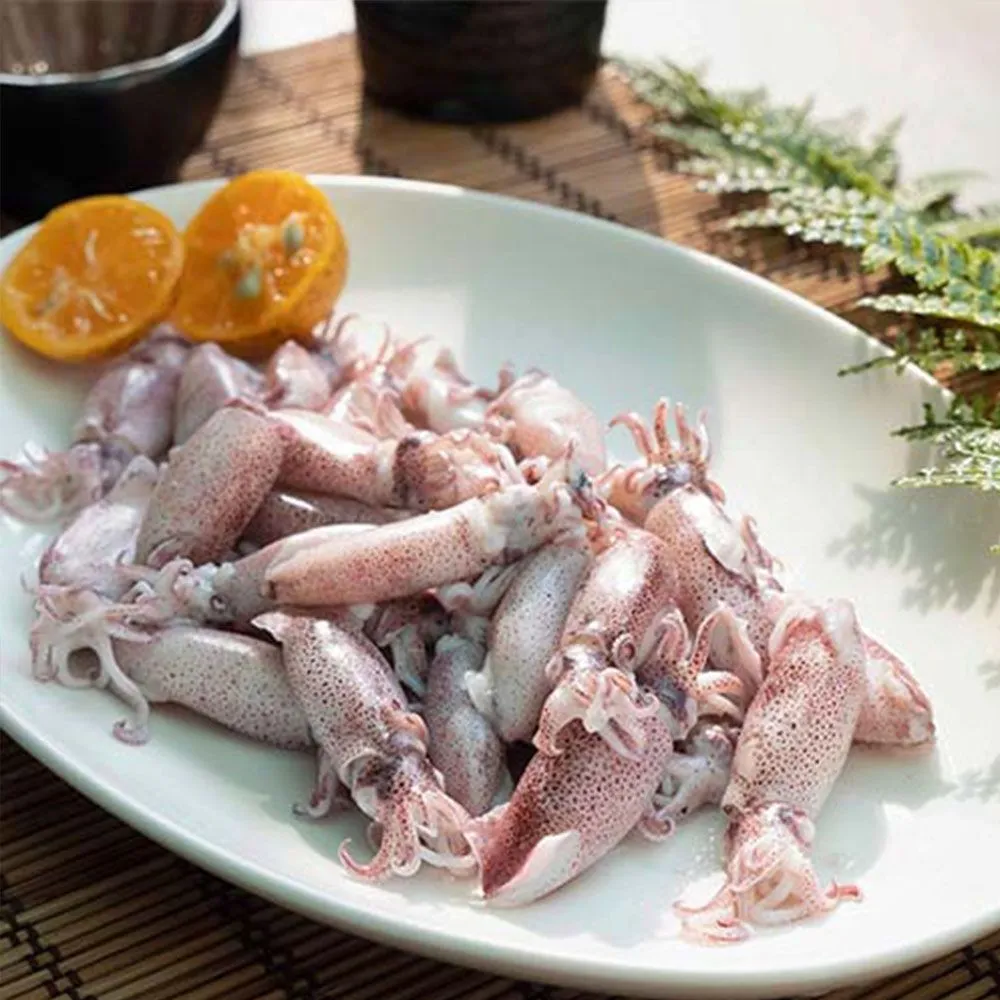 【天和鮮物】澎湖養殖│龍虎斑帶皮魚排│200g 歷史價格詳細信息