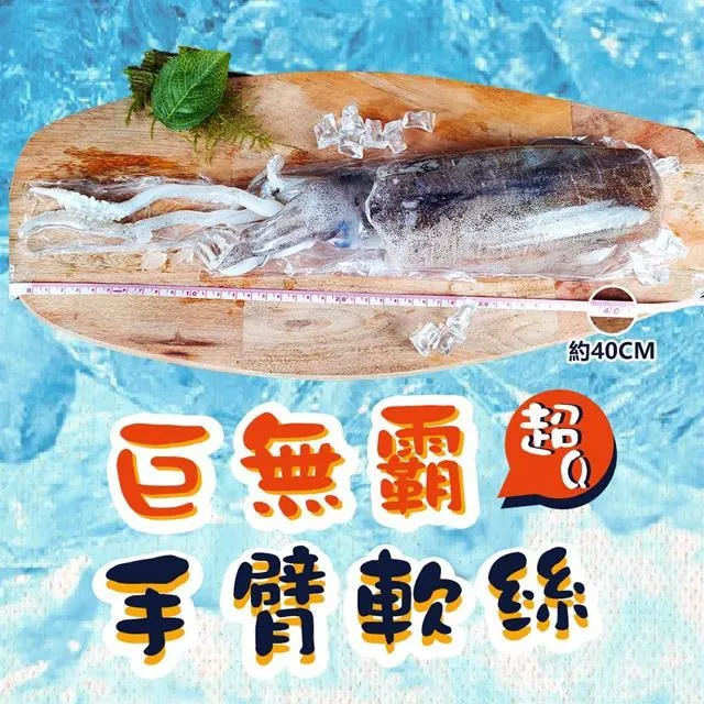 饗讚-巨無霸醃漬去骨大雞腿排6片組(500g/片) 歷史價格詳細信息