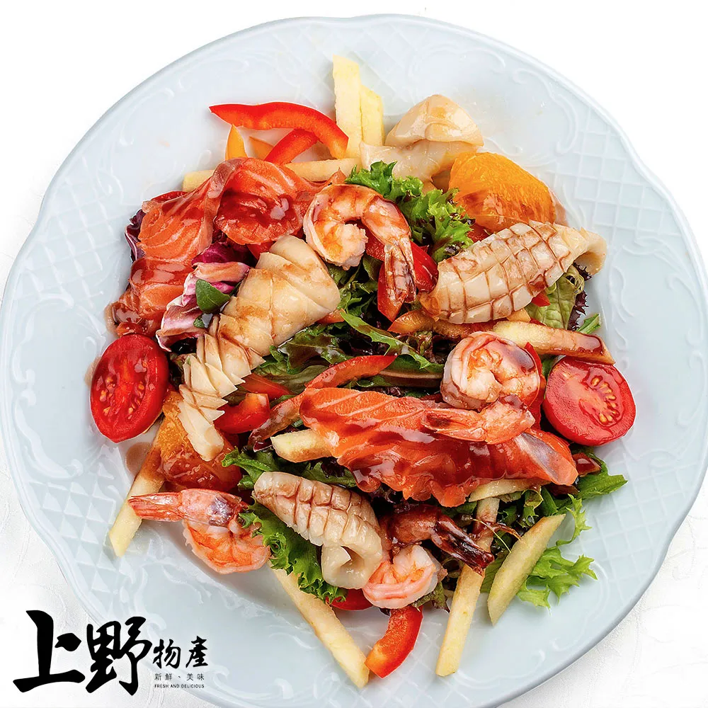 【上野物產】熱內亞風白醬義大利餃（228g±10%/6顆+醬包/包）x1包 歷史價格詳細信息