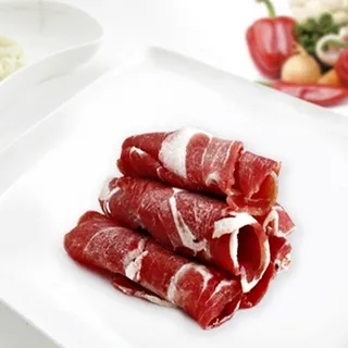 【幸福小胖】怡祥牌燒汁鮑魚  2罐(140克/罐) 歷史價格詳細信息