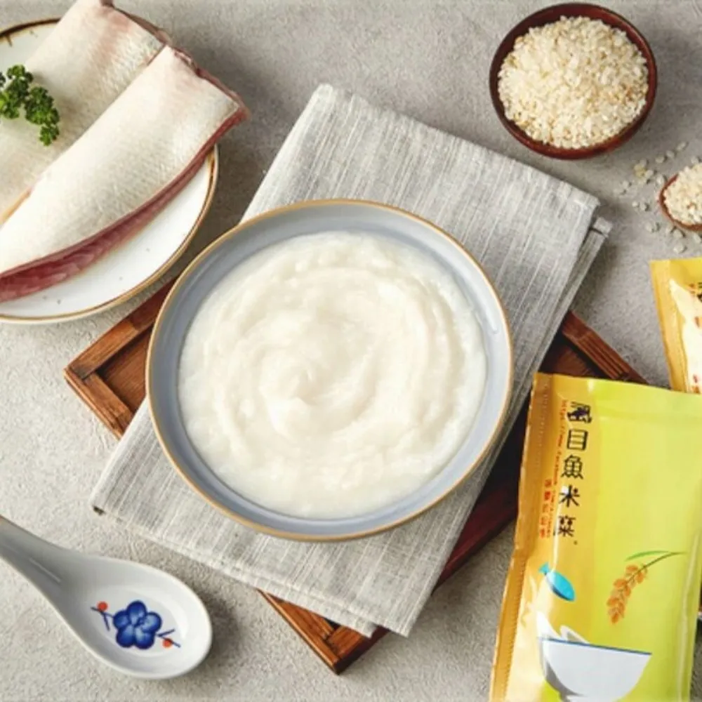 【台南麻豆助】古法製作招牌碗粿10入組 歷史價格詳細信息