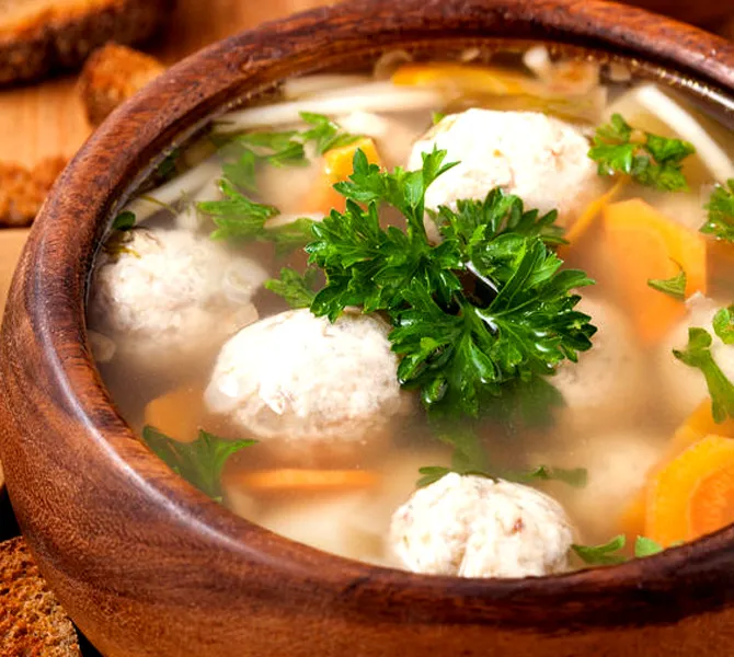 漁會出品 - 魚酥(旗魚、鮭魚、虱目魚)任選3瓶 歷史價格詳細信息