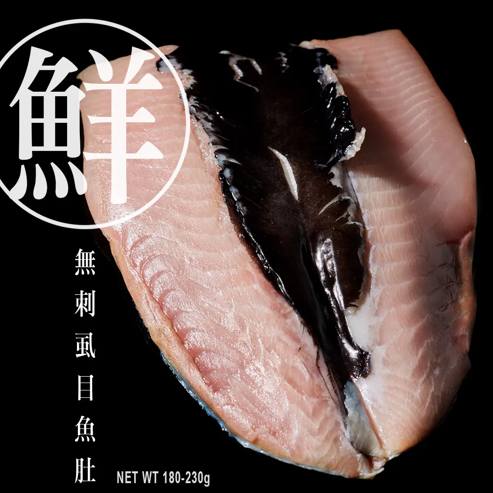 ★10片送1片★2公分厚!!超肉感★【樂子 the Diner】無添加．冠軍100%純牛肉漢堡排 180g/片 歷史價格詳細信息