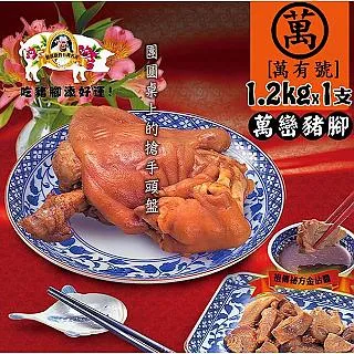 精選 有屏插卡mp4播放器無損音質mp4多功能學生英語隨身聽視頻mp3 歷史價格詳細信息