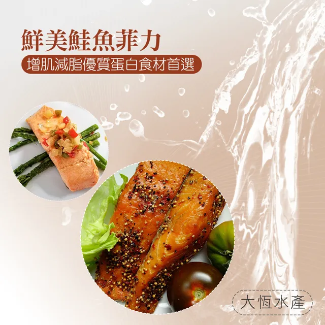 大恆330多晶太陽能光伏板 正a級片功率足家用戶外通用組件 歷史價格詳細信息