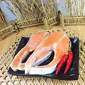 【好神】智利鮭魚15片組(170-190g±10%)/片 歷史價格詳細信息