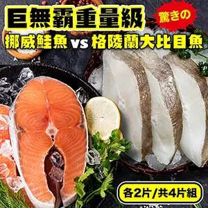 挪威鮭魚切片(400g±10%/包) 歷史價格詳細信息