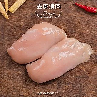 產銷履歷金目鱸魚三清550g 歷史價格詳細信息
