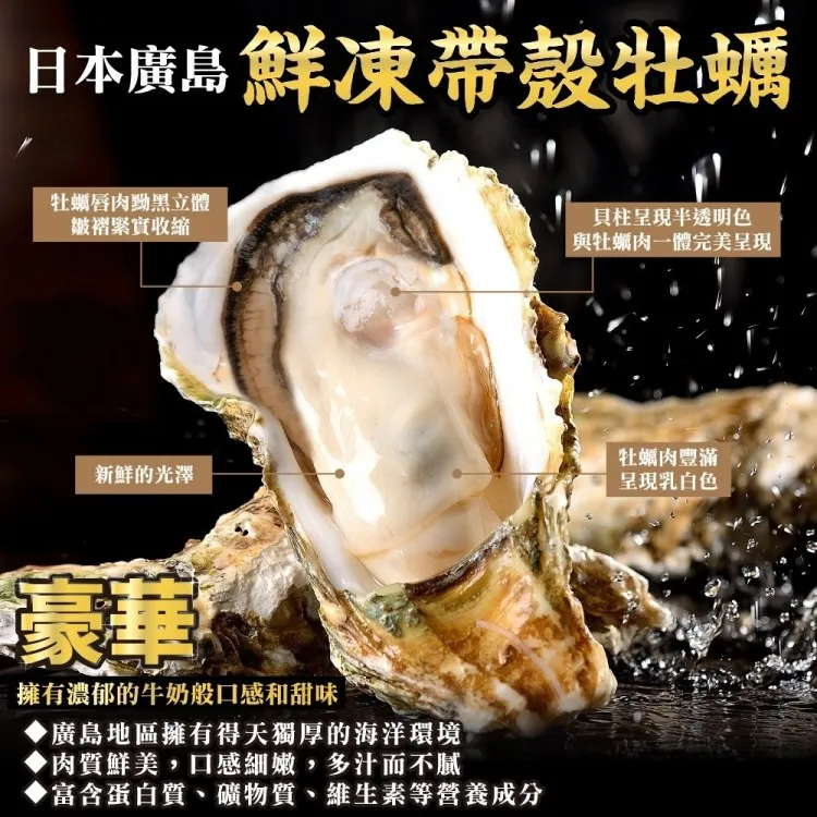 【滿777免運-三頓飯】美國特級肋眼牛肉片(1盒_150g/盒) 歷史價格詳細信息