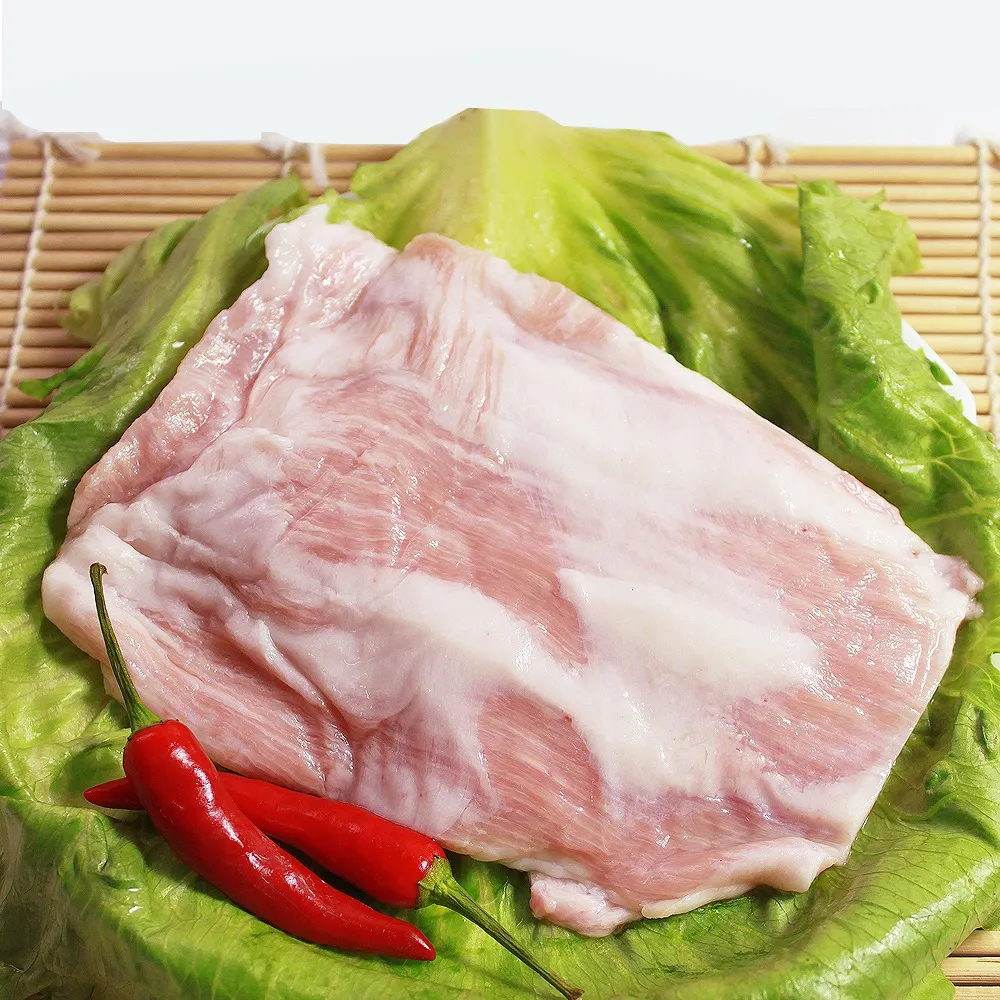 國產松阪豬肉1包(190g以上/包) 價格比較,價格查詢,歷史價格詳細信息