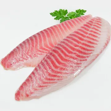 任-頂級挪威薄鹽鯖魚(150g/片) 歷史價格詳細信息