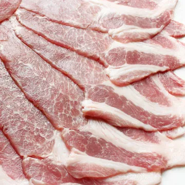 任-台農57冰烤金黃地瓜(250g/包) 歷史價格詳細信息