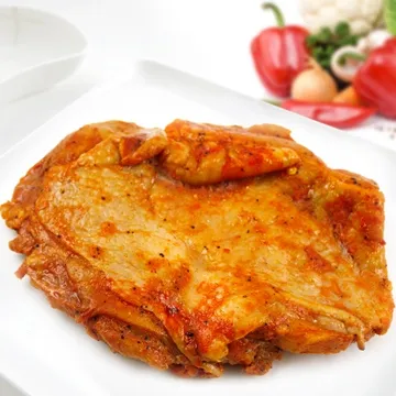 幸福任選-頂級鯛魚切片 1包(500g/包) 歷史價格詳細信息