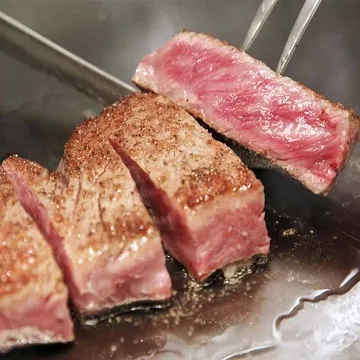 【99任選3件】甜欲粉色系??KOBELEEN小彩彈唇泥啞光絲絨軟糯不掉色不沾杯唇釉學生女平價素顔顯白口紅 歷史價格詳細信息